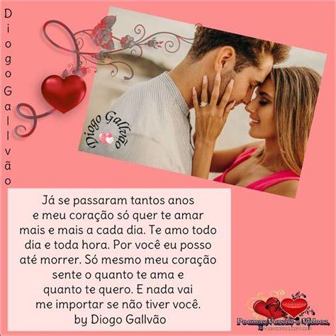 romantic pornography|Pornô Romântico Grátis e Vídeos de Sexo Fazendo Amor